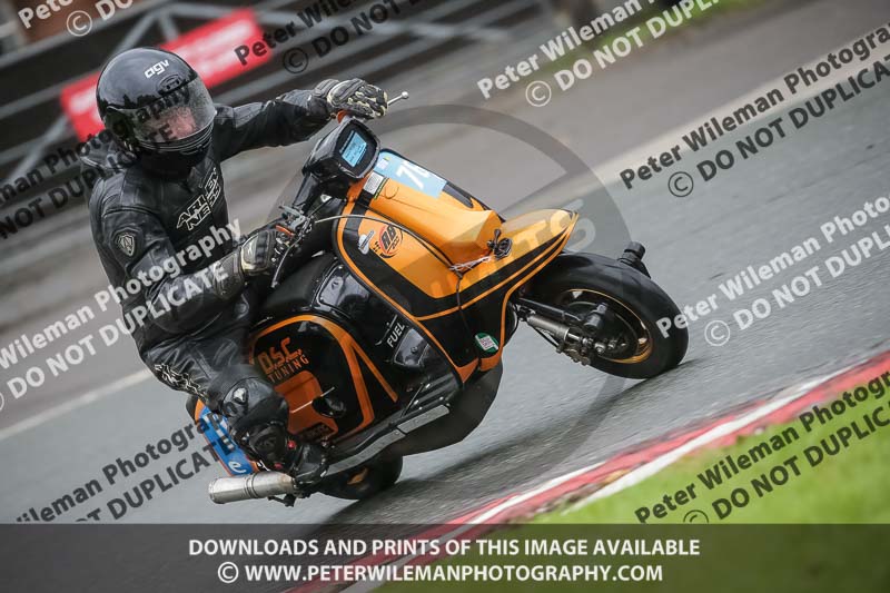 anglesey;brands hatch;cadwell park;croft;donington park;enduro digital images;event digital images;eventdigitalimages;mallory;no limits;oulton park;peter wileman photography;racing digital images;silverstone;snetterton;trackday digital images;trackday photos;vmcc banbury run;welsh 2 day enduro